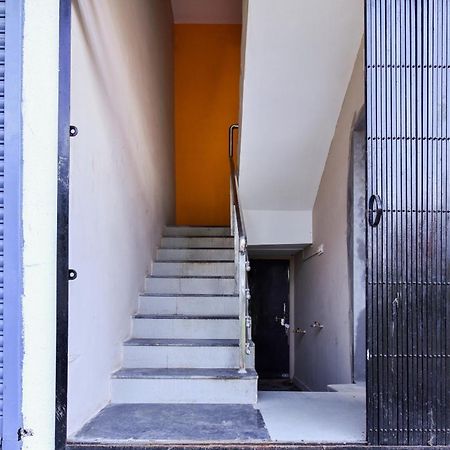 Hotel O Everest Inn Aurangabad  Exterior foto